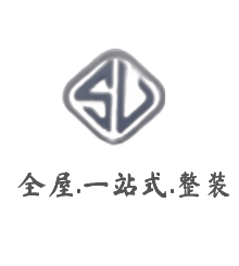 仙桃市顺利装修公司